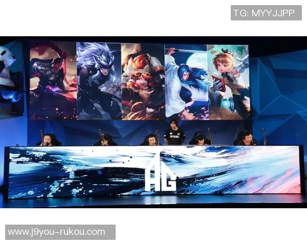 九游会ag真假-辨别九游会AG真伪，用户安全与识别策略研究