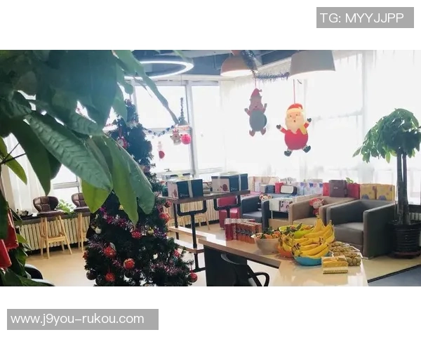 九游会AG真人-九游会AG真人，深入解析高品质娱乐体验