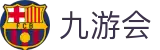 九游会游戏(中文)集团官网